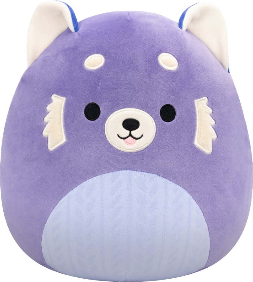 Plyšová hračka Aldice – SQUISHMALLOWS SQUISHMALLOWS