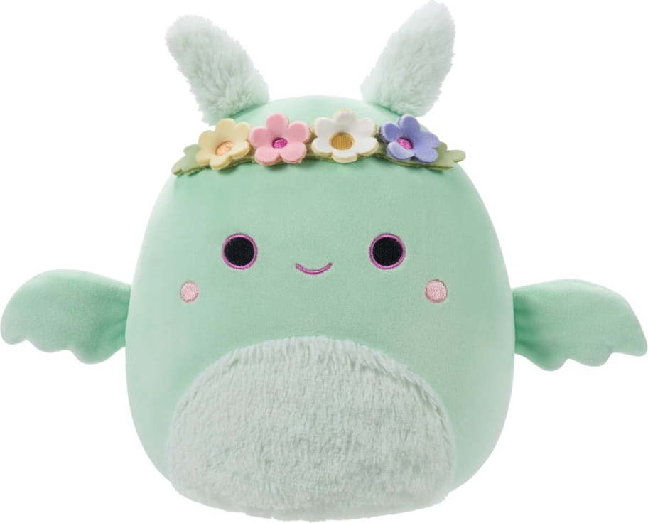 Plyšová hračka Tove – SQUISHMALLOWS SQUISHMALLOWS