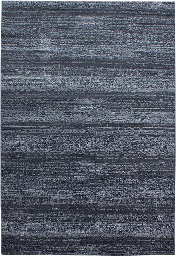 Šedý koberec 140x200 cm Plus – Ayyildiz Carpets Ayyildiz Carpets