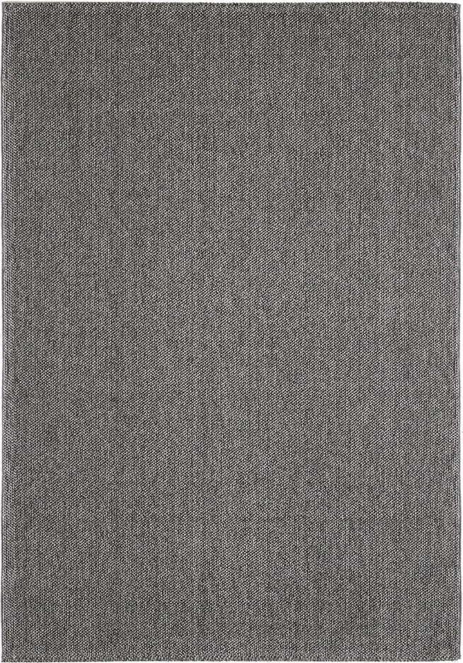 Šedý koberec 60x100 cm Loom – Ayyildiz Carpets Ayyildiz Carpets